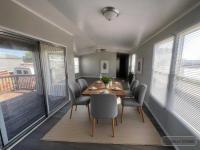 1999 Redman STONEBROOK Manufactured Home