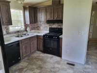 2018 Titan Manufactured Home