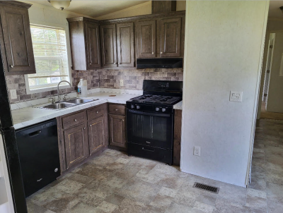 Mobile Home at 15 Locust Drive Hornell, NY 14843