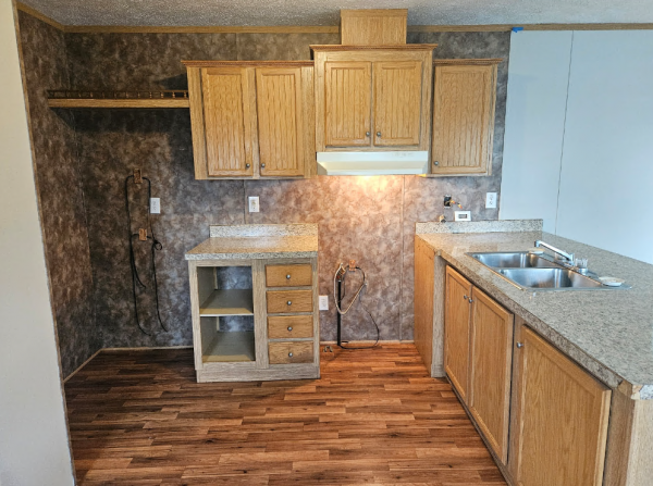 Photo 1 of 1 of home located at 228 West Academy Street #24 Albion, NY 14411