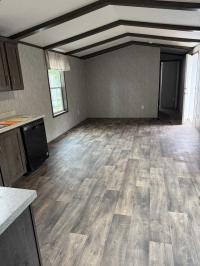2025 Colony Beacon Presige- 14602A/550BP Manufactured Home