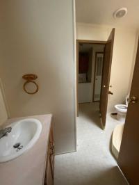 1995 Dutch 11785 Manufactured Home