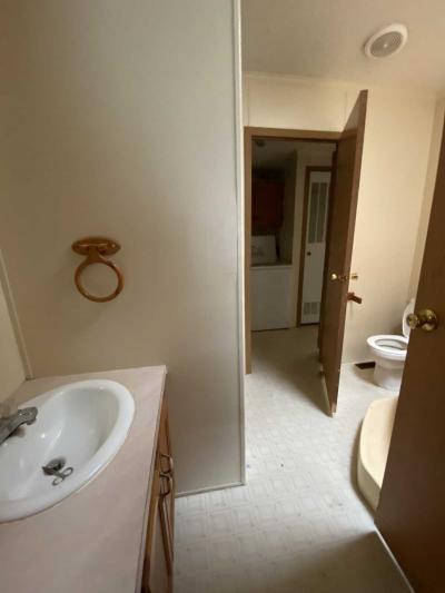 Photo 4 of 9 of home located at 2077 Mcdivitt Ct. #175 Milford, MI 48381