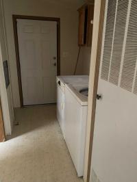 1995 Dutch 11785 Manufactured Home