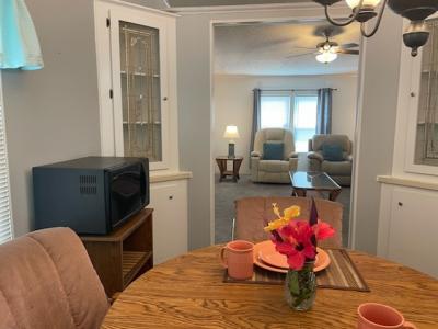 Available Home