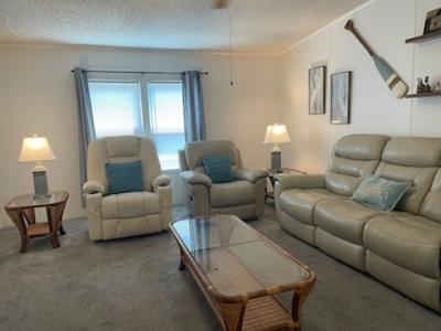 Available Home