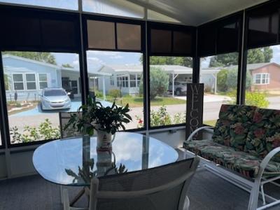 Available Home