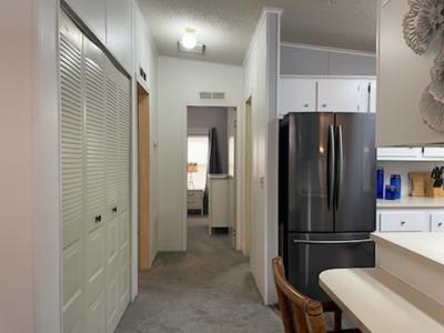 Available Home
