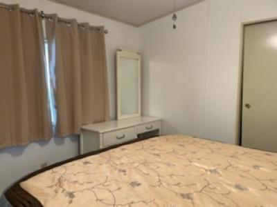 Available Home