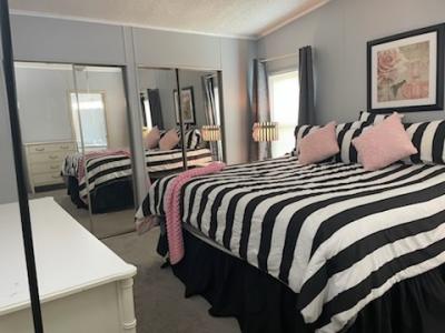 Available Home