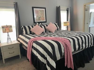 Available Home