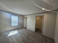 2024 Clayton Adrenaline 6016-E200 Manufactured Home