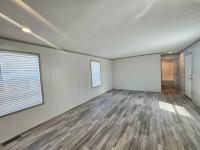 2024 Clayton Adrenaline 6016-E200 Manufactured Home