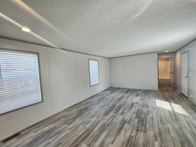 Photo 5 of 13 of home located at 700 S 12th St #278 Bismarck, ND 58504