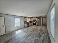 2024 Clayton Adrenaline 6016-E200 Manufactured Home