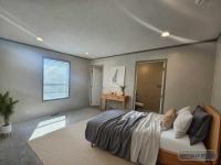 2024 Clayton Adrenaline 6016-E200 Manufactured Home