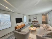 2024 Clayton Adrenaline 6016-E200 Manufactured Home