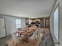 2024 Clayton Adrenaline 6016-E200 Manufactured Home