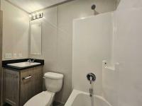 2024 Clayton Adrenaline 6016-E200 Manufactured Home
