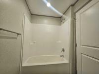2024 Clayton Adrenaline 6016-E200 Manufactured Home