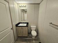 2024 Clayton Adrenaline 6016-E200 Manufactured Home