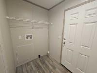 2024 Clayton Adrenaline 6016-E200 Manufactured Home
