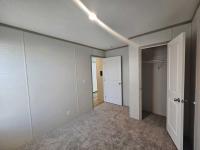 2024 Clayton Adrenaline 6016-E200 Manufactured Home