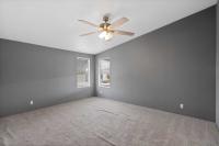1999 Cavco Manufactured Home