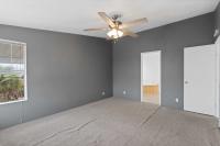 1999 Cavco Manufactured Home