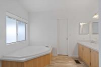 1999 Cavco Manufactured Home