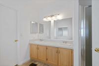 1999 Cavco Manufactured Home