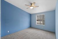 1999 Cavco Manufactured Home