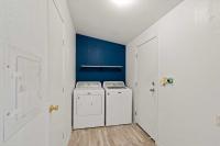 1999 Cavco Manufactured Home