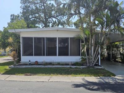 Photo 1 of 29 of home located at 9925 Ulmerton Rd., #349 Largo, FL 33771