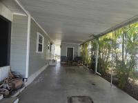 1970 GRAT Manufactured Home