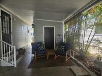 1970 GRAT Manufactured Home