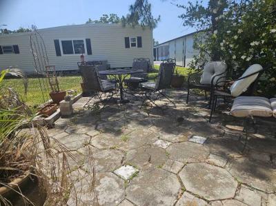 Photo 5 of 29 of home located at 9925 Ulmerton Rd., #349 Largo, FL 33771