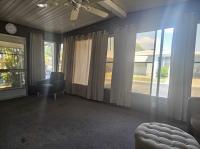 1970 GRAT Manufactured Home