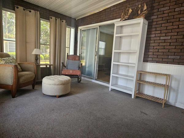 1970 GRAT Manufactured Home
