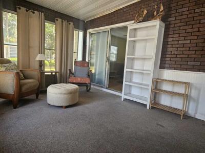 Available Home