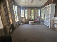 1970 GRAT Manufactured Home