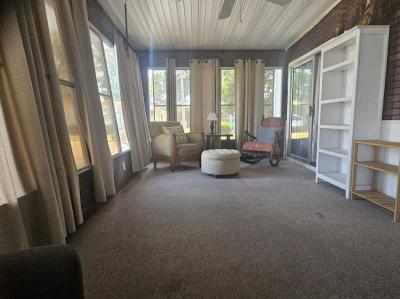 Available Home