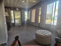 1970 GRAT Manufactured Home