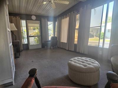 Available Home