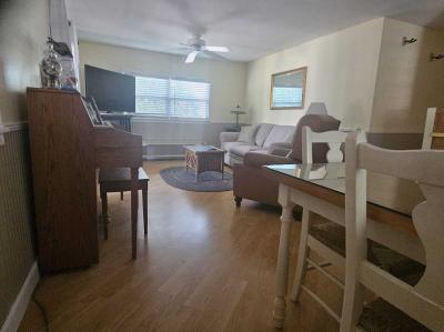 Available Home