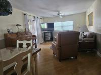 1970 GRAT Manufactured Home