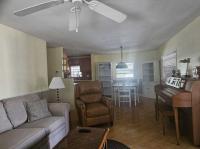 1970 GRAT Manufactured Home