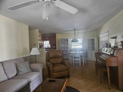 Available Home