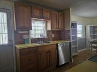 1970 GRAT Manufactured Home