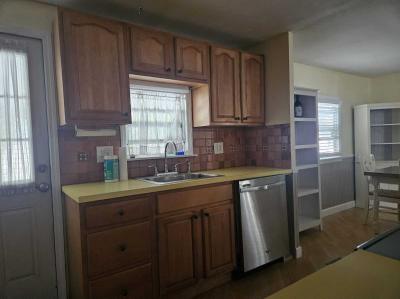 Available Home